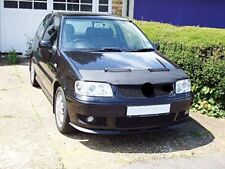 Pour VW Polo 6N2 Spoiler