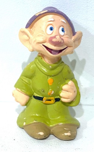 Antique walt disney - antique,