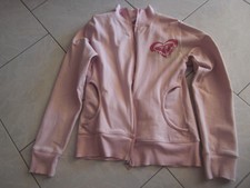 VESTE MI SAISON ROXY TAILLE 14