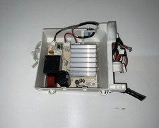 BEKO  Carte /Module puissance pour lave linge WUE7424W0W