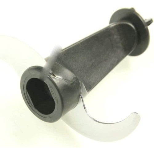 650443 moulinex couteau - [ms-650443],