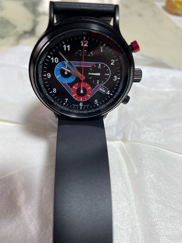 Montre porsche collector - porsche,