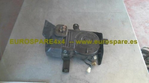 Radiateur chauffage toyota - de,