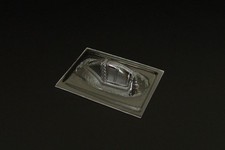 Yokosuka Ohka model 22 Vacu