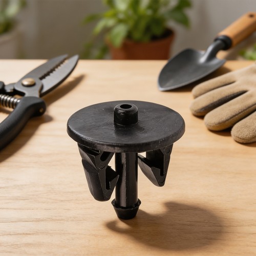 Housse moteur pour facile - , à