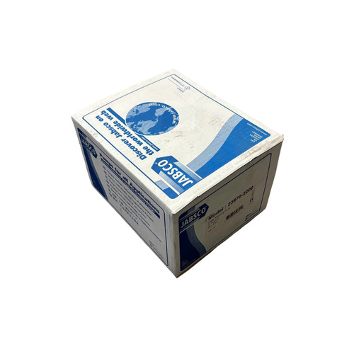 Jabsco 23870 2200 - jabsco, 23870-2200
