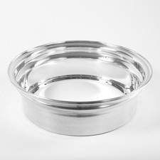 BBS outer lip deep dish split