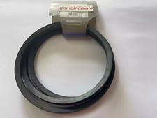 BRUMAR Courroie Pubert Rotovateur Moteur Roto 404 HD - Roto 406 408 HD