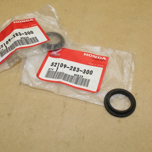 Bagues bras oscillant cb - oscillant,