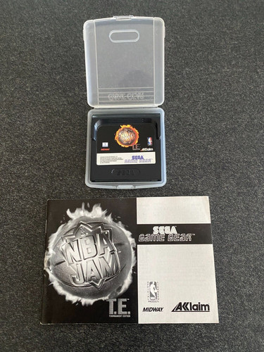 Jeu sega game - game, mode