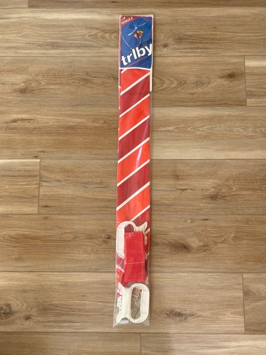 Trlby spectacular dual line - spectacular,