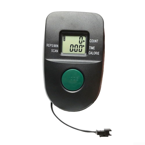 Moniteur vélo - moniteur,
