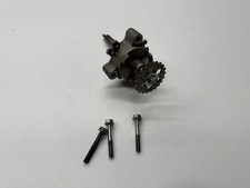 POMPE A HUILE HONDA CB 500