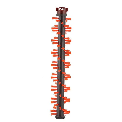 Accessoires rechange pour - rechange,