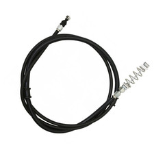 CABLE DE FREIN ARRIERE PARK