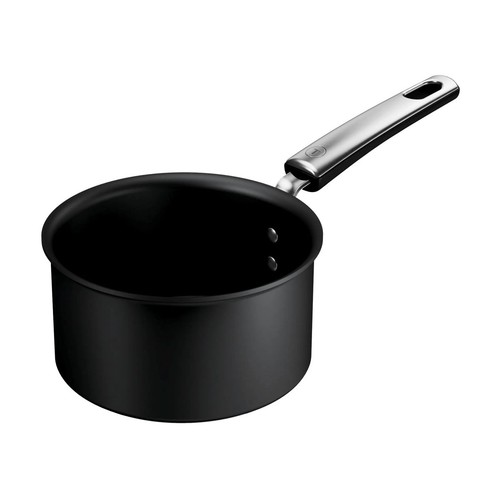 Casserole tefal 16cm - tefal,