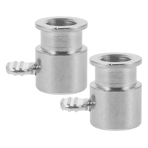 Pcs accessoire de - 2,