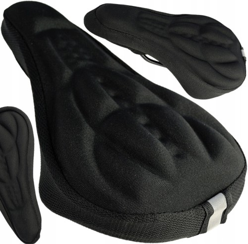 Housse mousse pour selle de - housse,