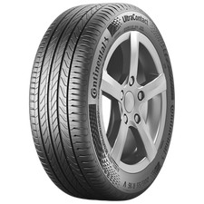 CONTINENTAL Pneu été 175/80