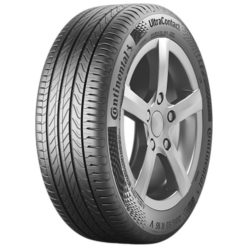Continental pneu été 175 - pneu, 175/80