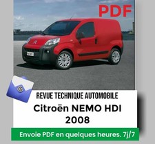 RTA REVUE TECHNIQUE AUTOMOBILE