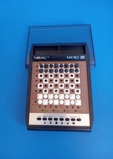 Novag Micro III Battery Operated Chess Set