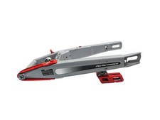 Bras oscillant (Fantic Motor -