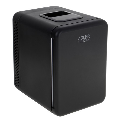 Mini frigo voyage portable - voyage,