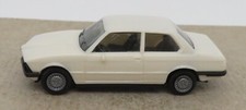 MICRO HERPA HO 1/87 BMW 323 I