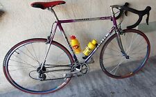 vélo de course vintage