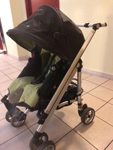 Poussette loola bébé confort - bébé,