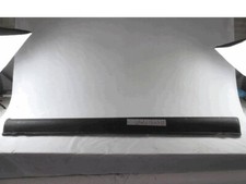 701054 sheet metal panel lower door right Peugeot 205 1.1 B 4 doors RIC