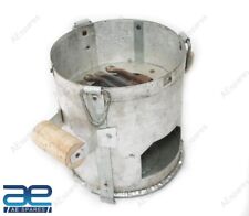 Meilleur Angeethi Métal