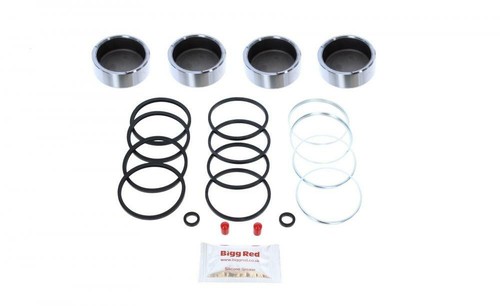 Pour triumph tr8 3500 frein - tr8,