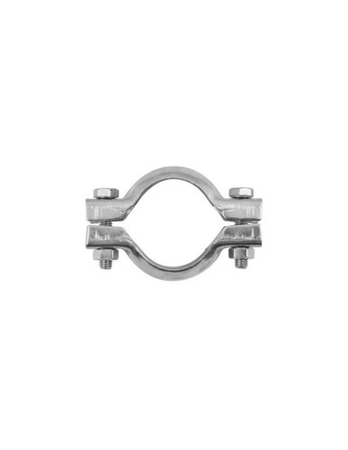 Collier serrage pour tuyau - collier,
