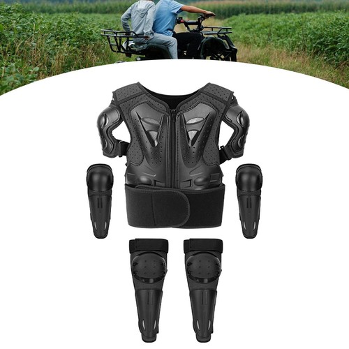 Gilet pour enfants - gilet,