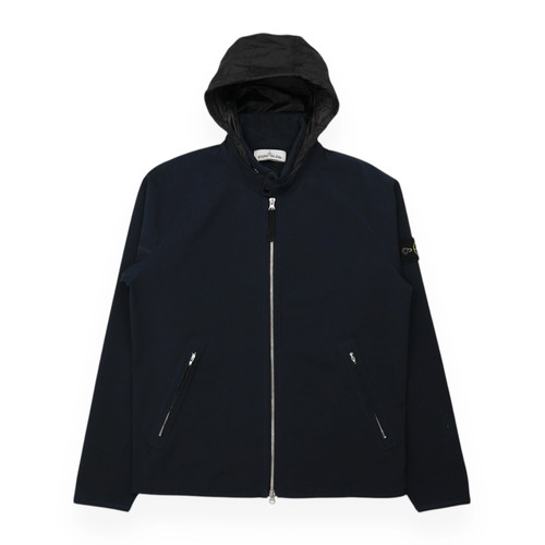 Stone island veste - veste, 14