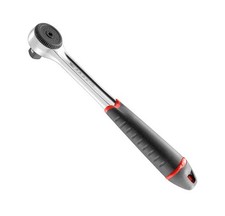 DOUILLES ET ACCESSOIRES FACOM