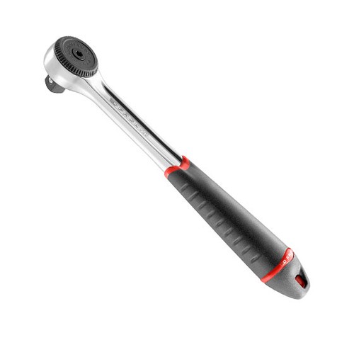 Douilles accessoires facom - et,