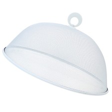  Protège Aliments Tente