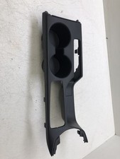 Mazda CX-3 2015 Autres