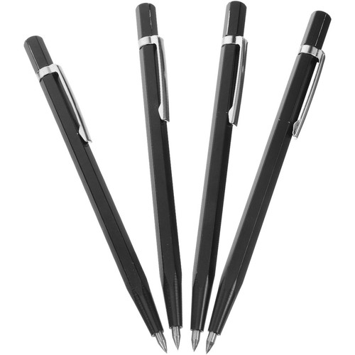 Pcs stylo graver le verre - pcs, À