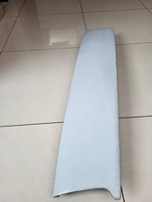 PLAQUE DE LISSAGE DE COFFRE