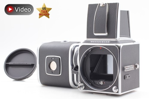 Neuf appareil photo - appareil,