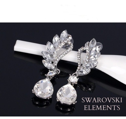 Boucles oreilles earings - boucles,