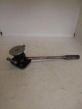 ANCIEN PIED SUPPORT POUR APPAREIL PHOTO N°18