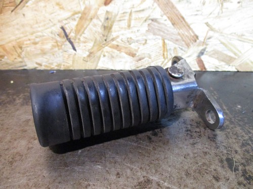 Repose pied avant - , honda