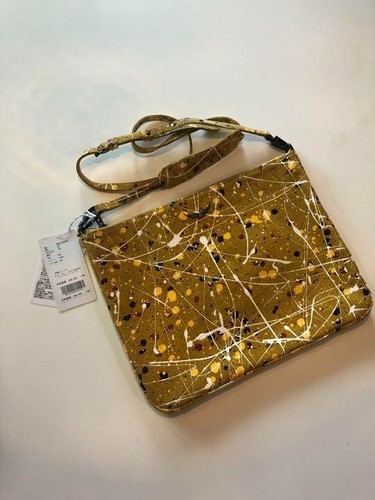Zadig voltaire sac - &,