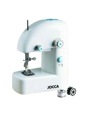 Jocca machine coudre - à,
