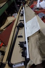 Original Mercedes Benz